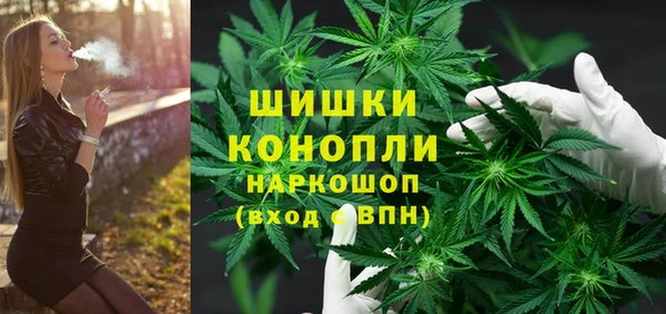 мескалин Баксан